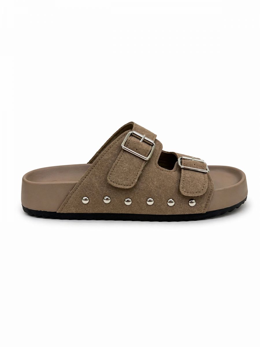 כפכפי קיץ אופנתיות