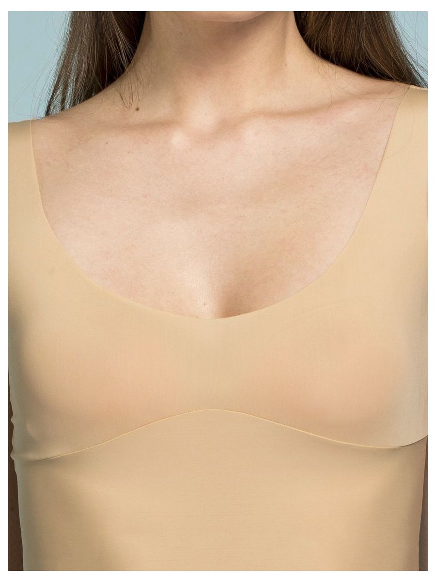 מחטב לייזר שמלה