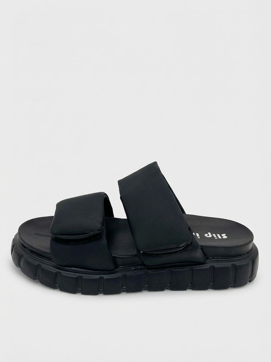 כפכף קווילט