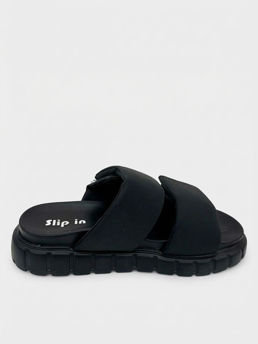 כפכף קווילט