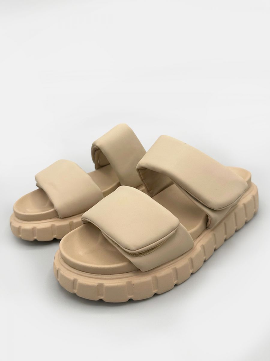 כפכף קווילט