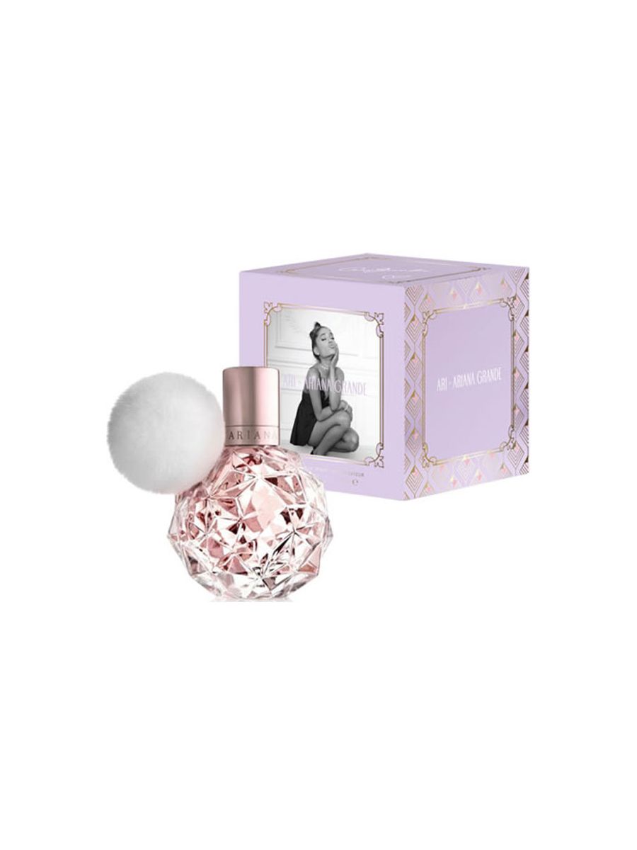 ARIANA GRANDE - אריאנה גרנדה ארי אדפ 100 מל