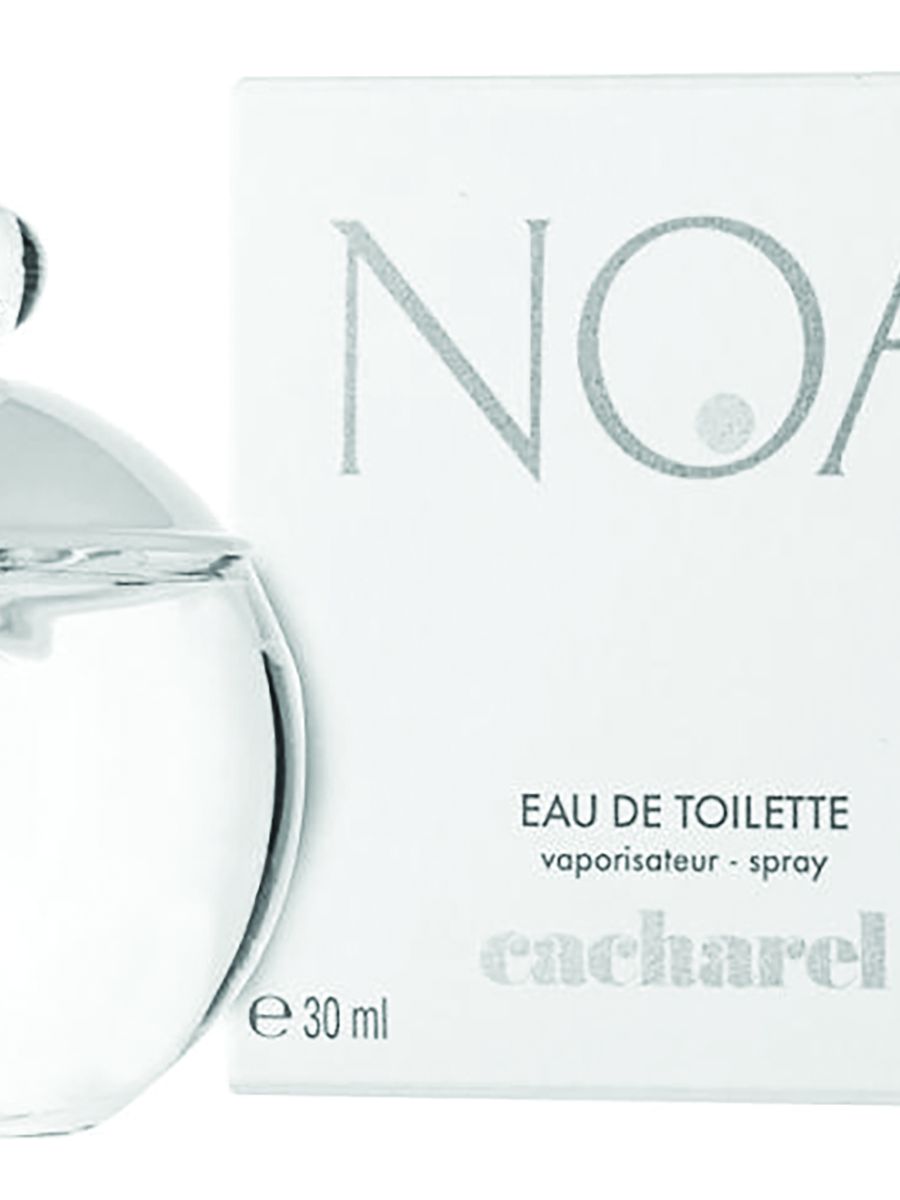 CACHAREL - קשארל נואה אדט 100 מל