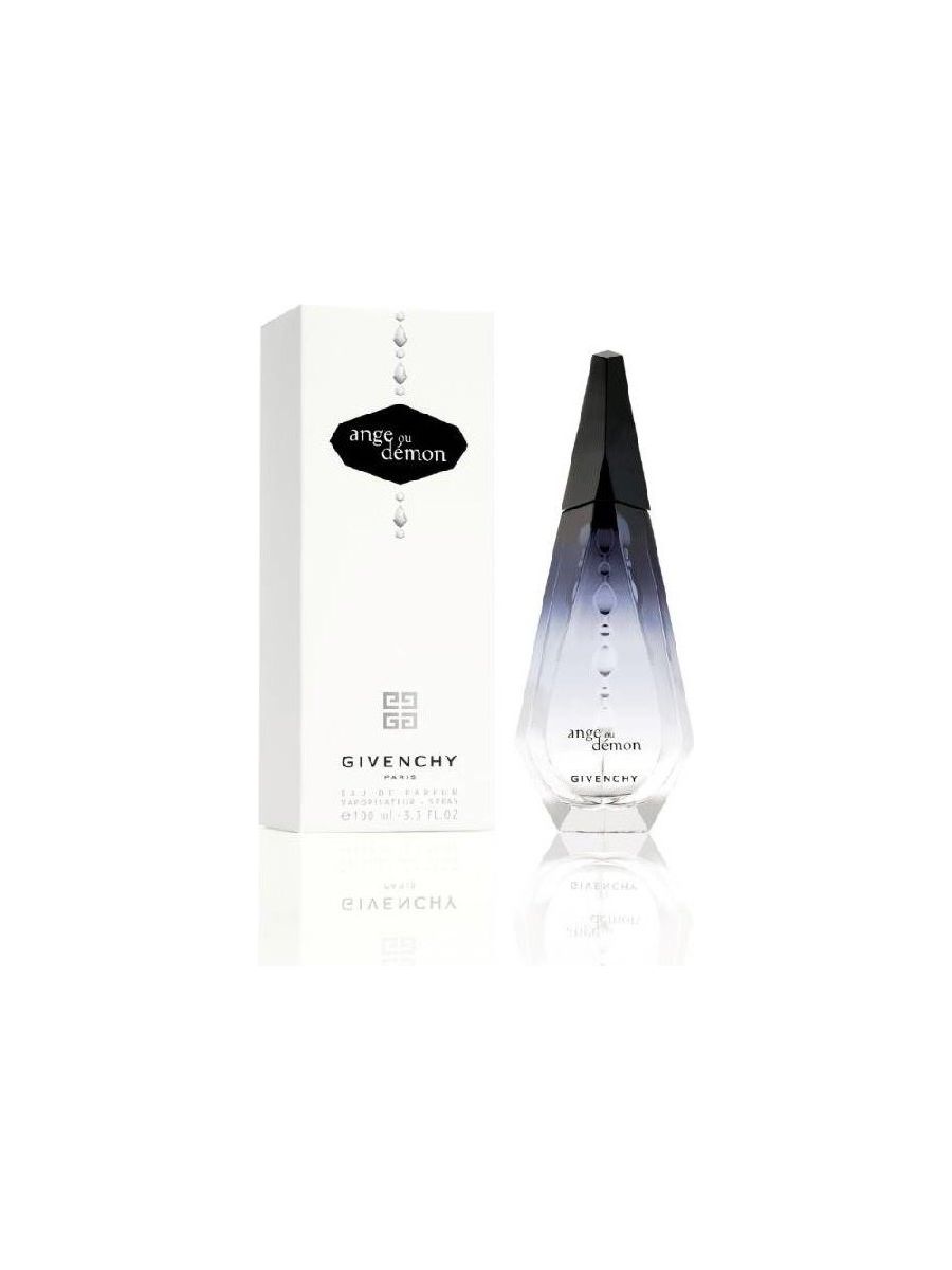 GIVENCHY - גיבנשי אנג או דמון אדפ 100 מל