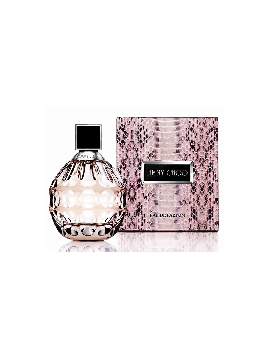 JIMMY CHOO - גימי צו אדפ 100 מל