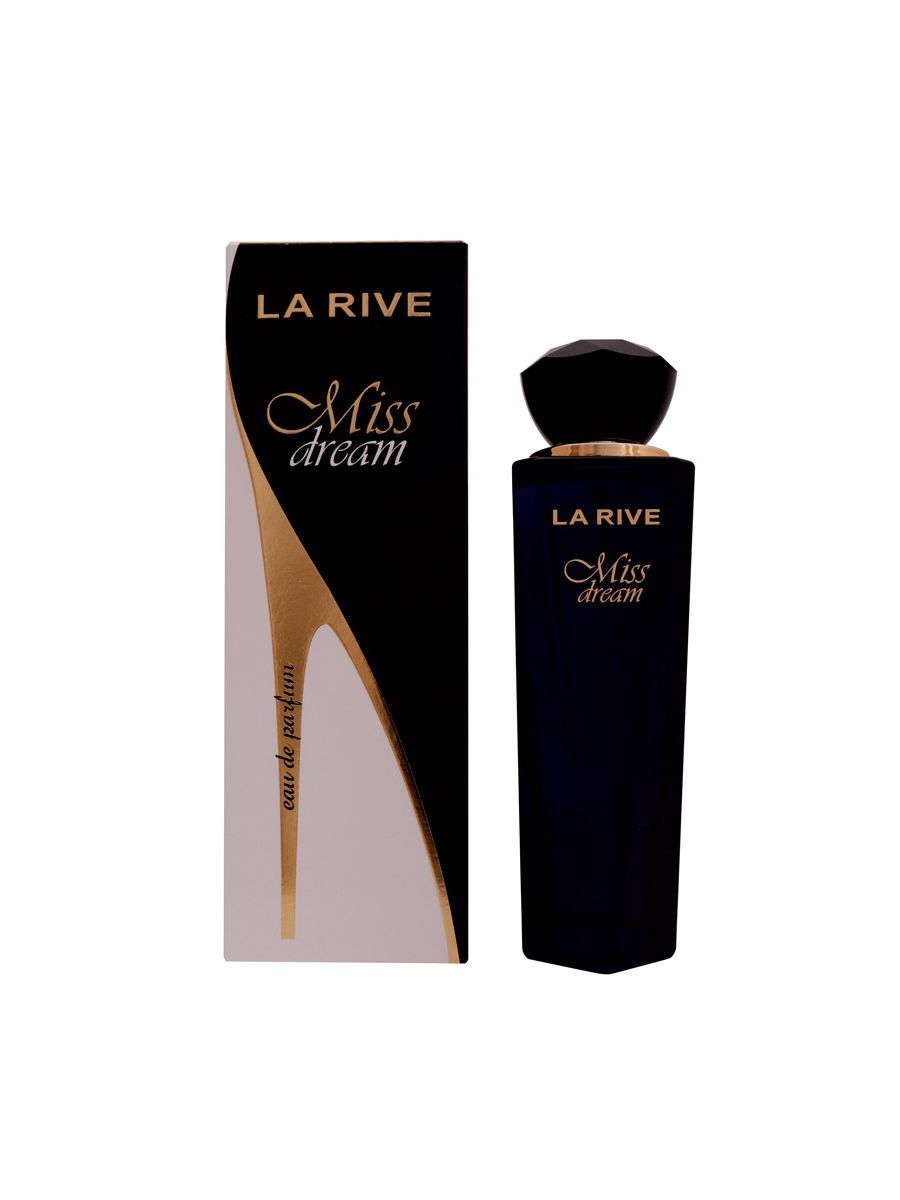 LA RIVE - לה ריב מיס דרים אדפ 100 מל