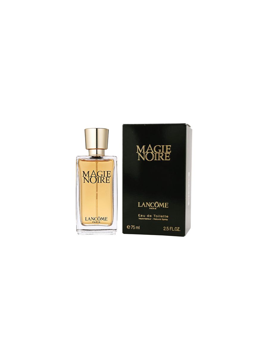 Lancome Magie Noir