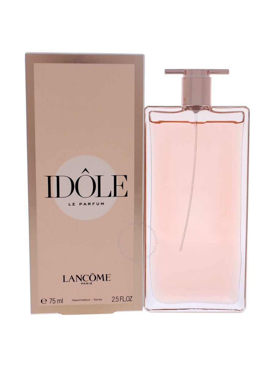 LANCOME - לנקום אידול אדפ 75 מל