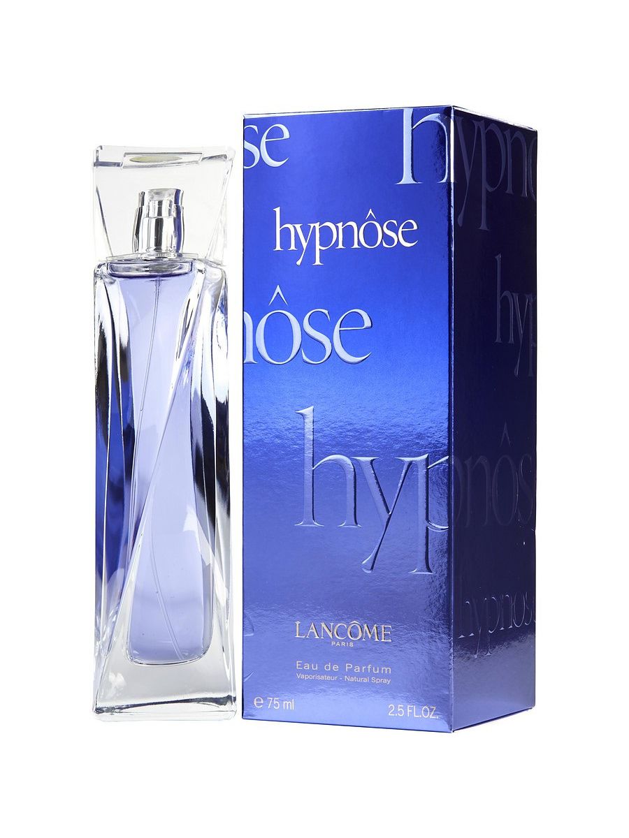 LANCOME - לנקום היפנוז אדפ 75 מל