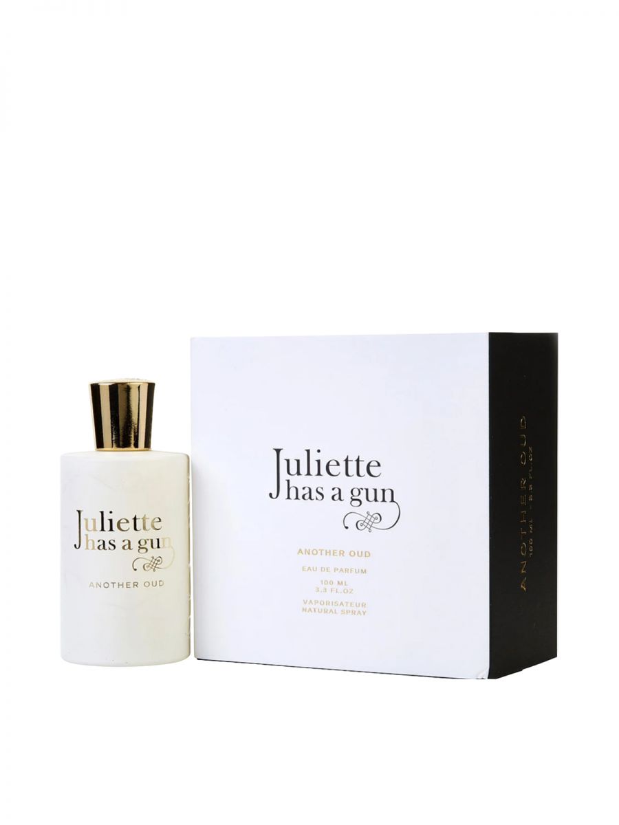 JULIETTE HAS A GUN - גולייט האז אגאן אנזר אוד לאישה אדפ 100 מל