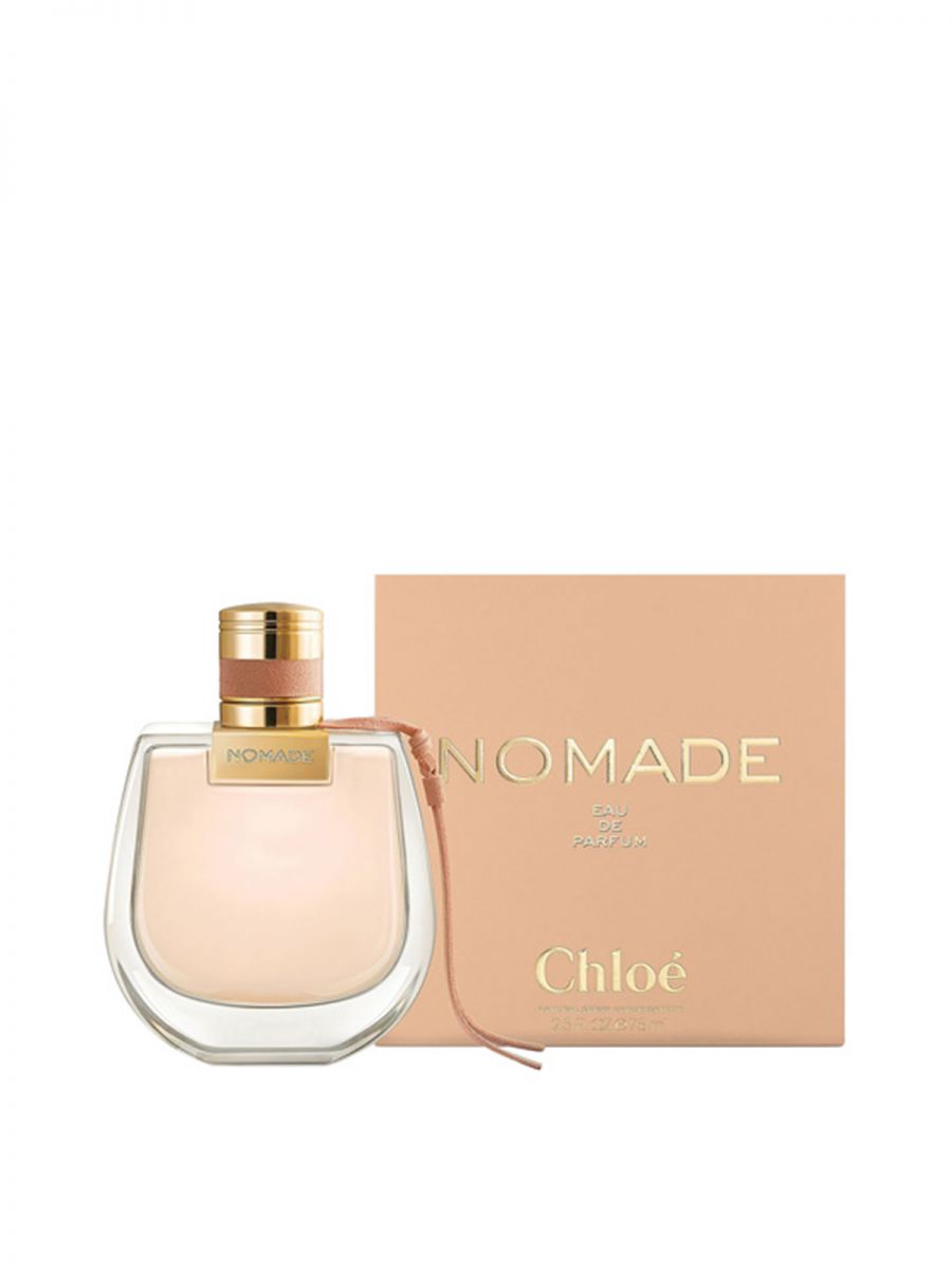 CHLOE - קלואה נומאד לאישה אדפ 75 מל