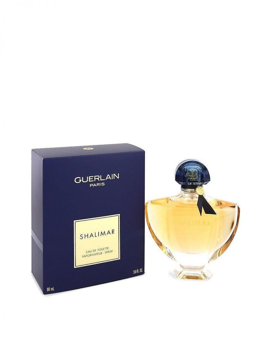 GUERLAIN - גרלן שאלימר לאישה אדט 90 מל