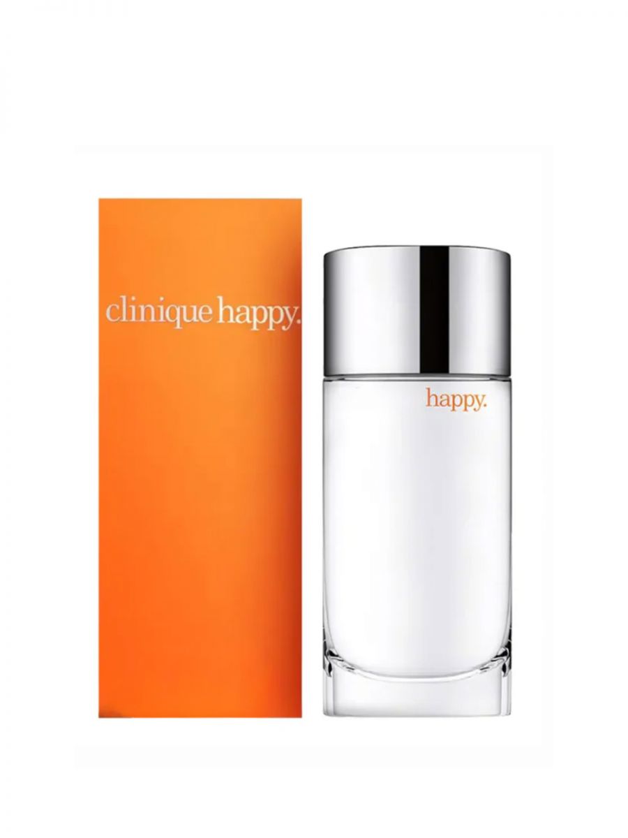 CLINIQUE - קליניק הפי לאישה אדפ 100 מל