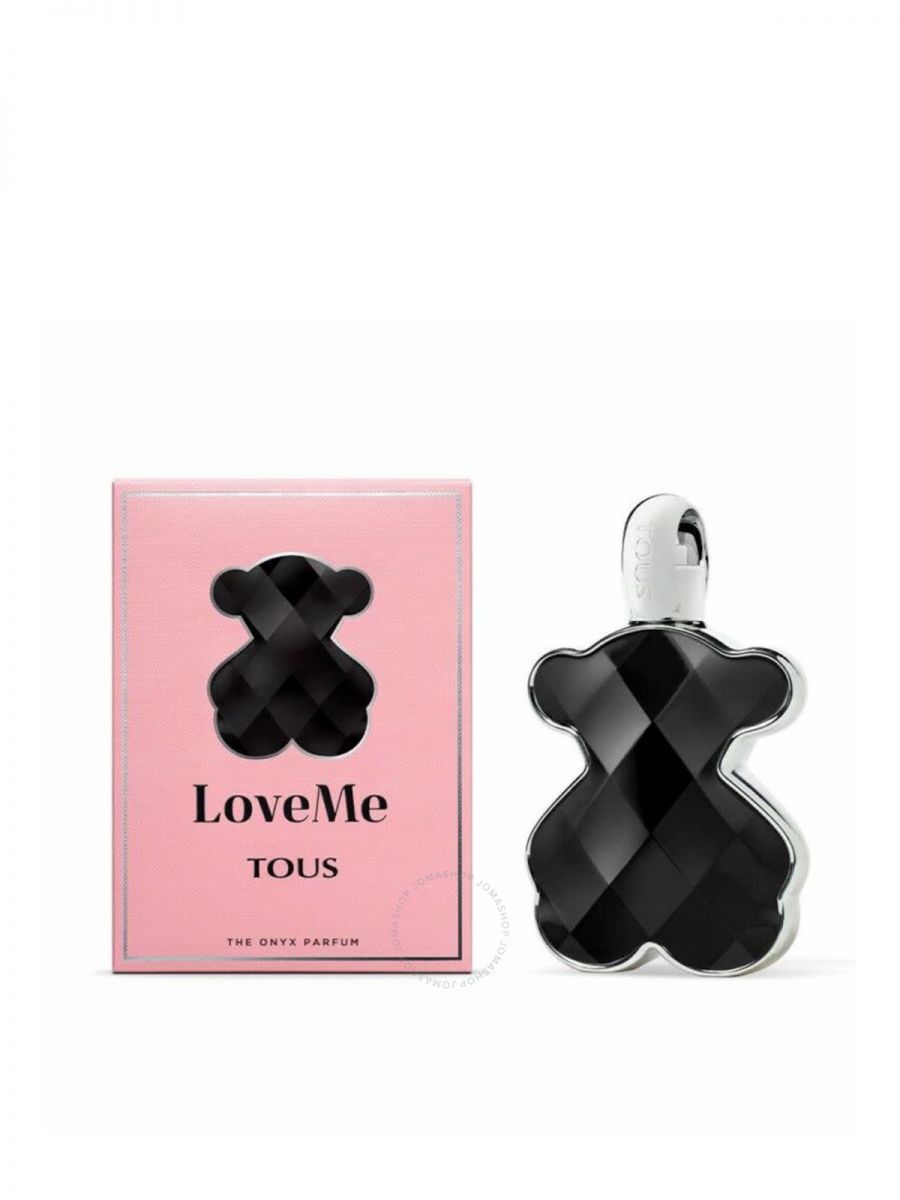 TOUS - טוז לאב מי אוניקס לאישה פרפיום 90 מל