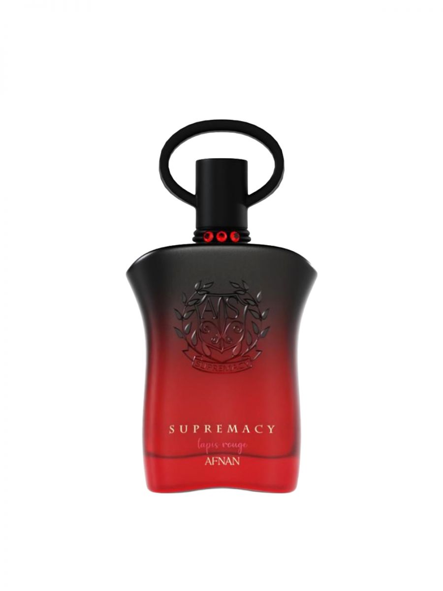 AFNAN - אפנאן סופרמאסי טאפיס רוז לאישה אדפ 100 מל