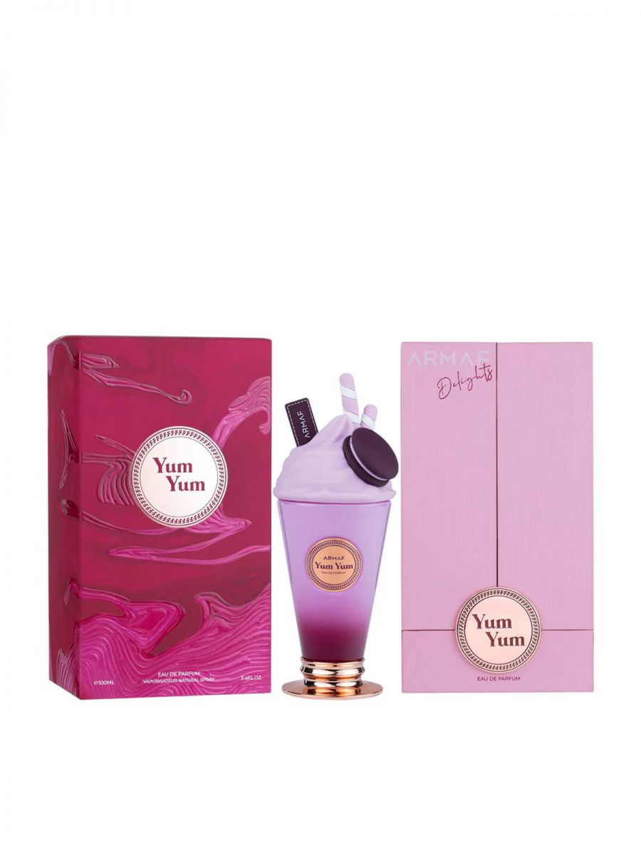 ARMAF - ארמף דלייט יאם יאם לאישה אדפ 100 מל