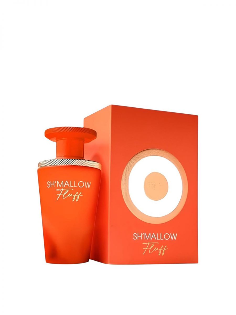 FRENCH AVENUE - פרנץ אבניו שמאלו פלאף לאישה אדפ 100 מל