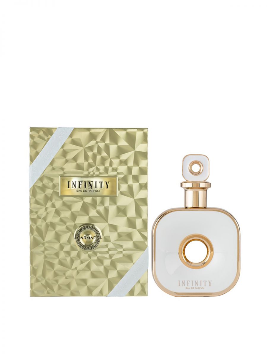 ARMAF - ארמף אינפיניטי גולד לאישה אדפ 105 מל