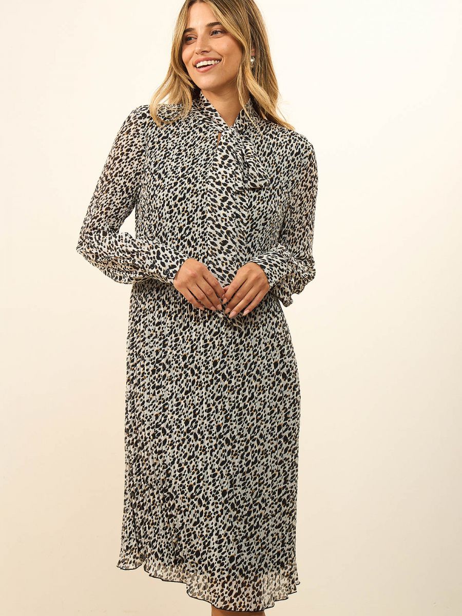 חולצות יפות