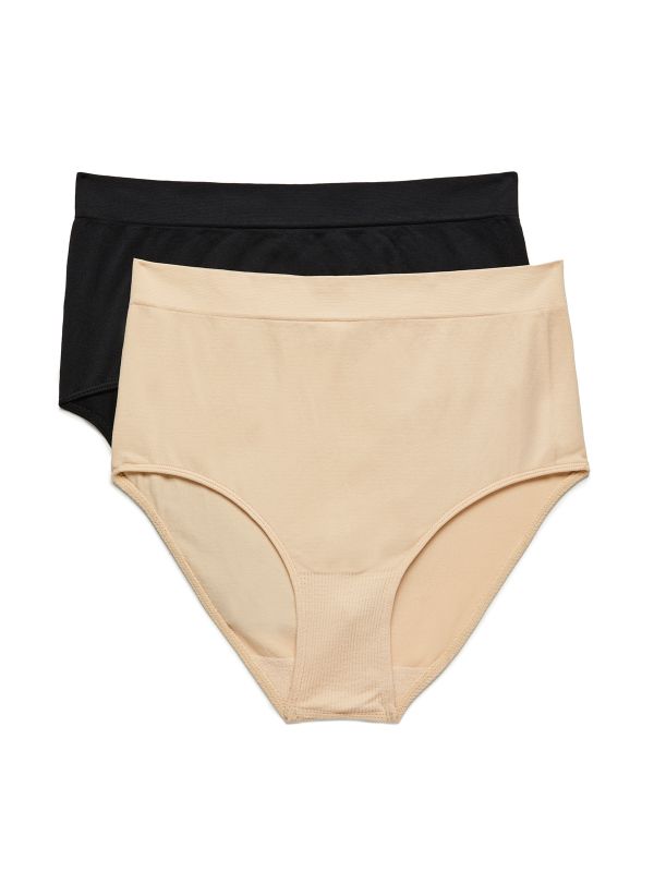 זוג תחתוני סימלס מקסי