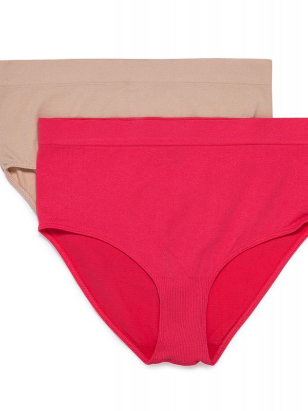 זוג תחתוני סימלס מידי