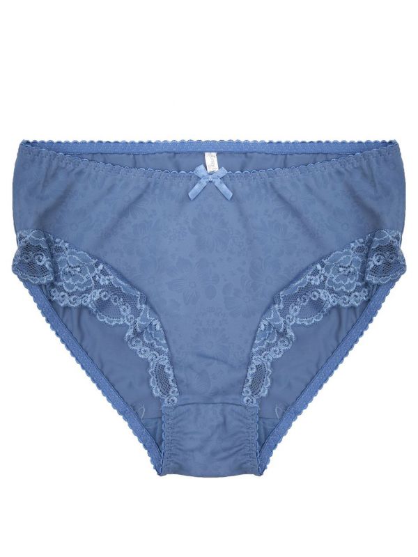 תחתוני מידי מיקרופייבר