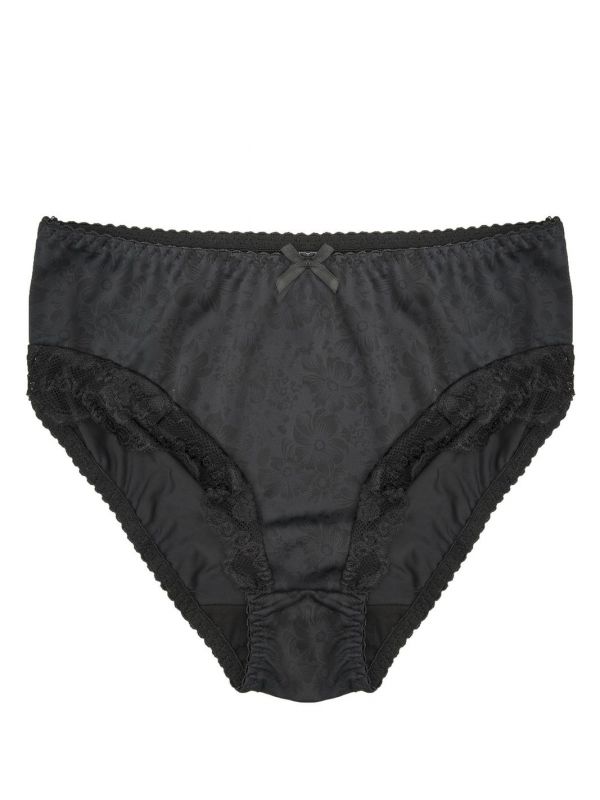 תחתוני מידי מיקרופייבר