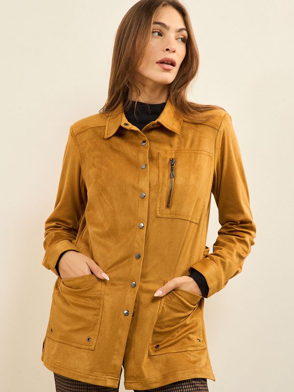 טוניקת סווד