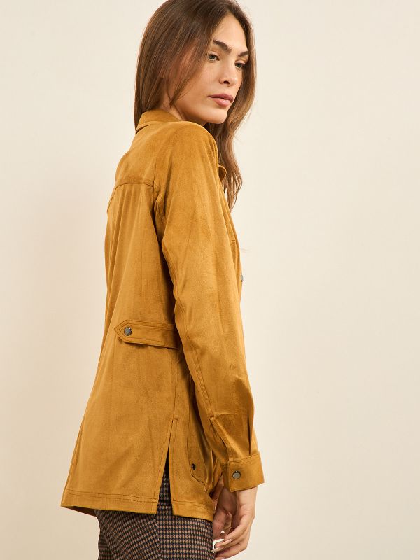 טוניקת סווד