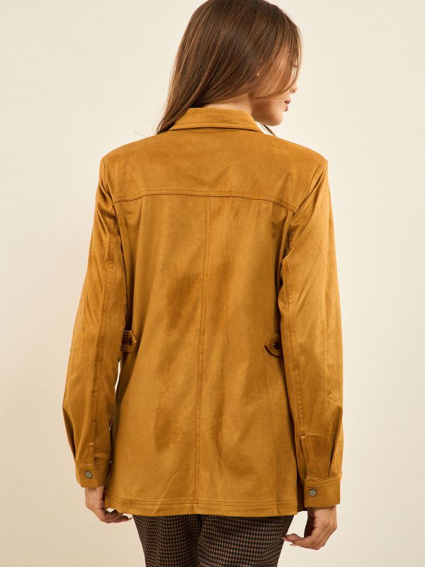 טוניקת סווד