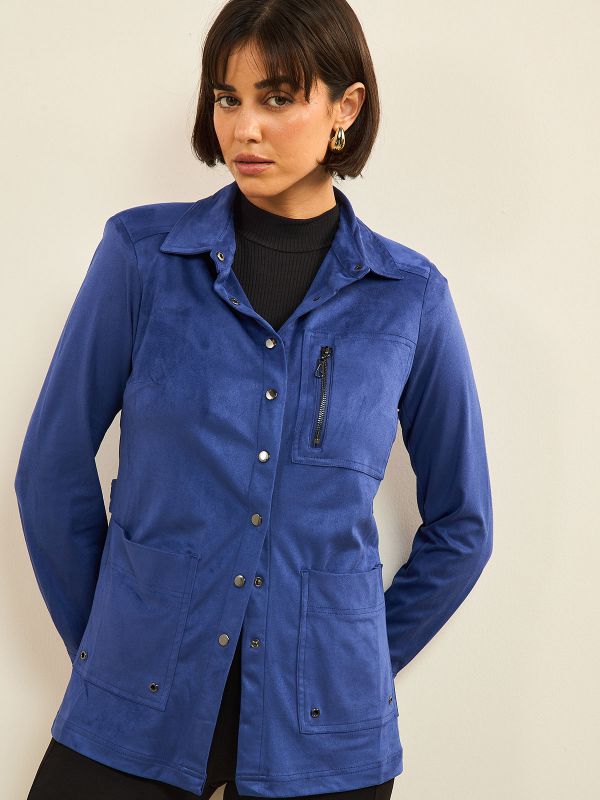 טוניקת סווד