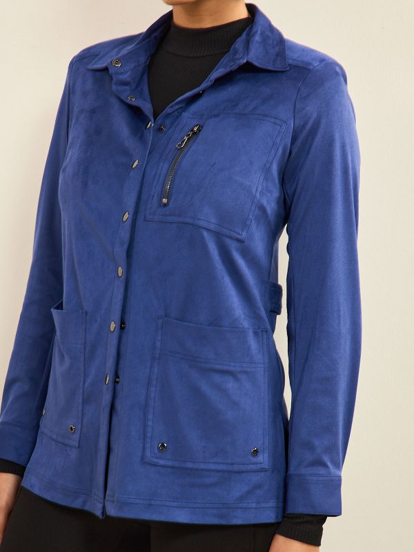 טוניקת סווד