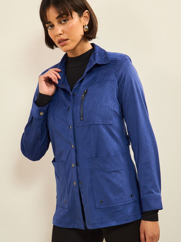 טוניקת סווד