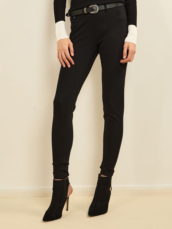 טייץ שילוב סווד