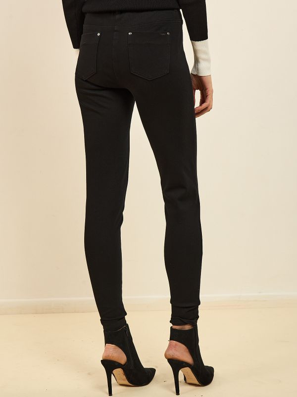 טייץ שילוב סווד