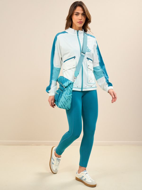 טייץ ספורט ארוך