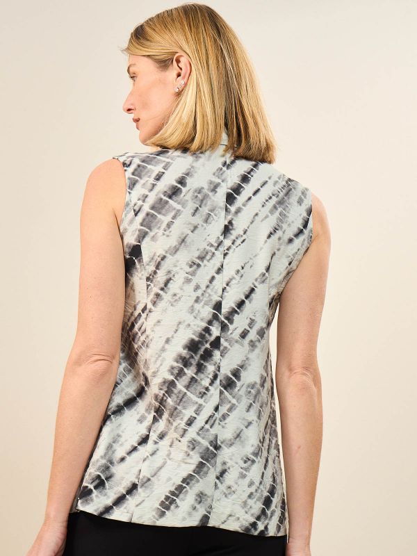 וסט טאי דאי