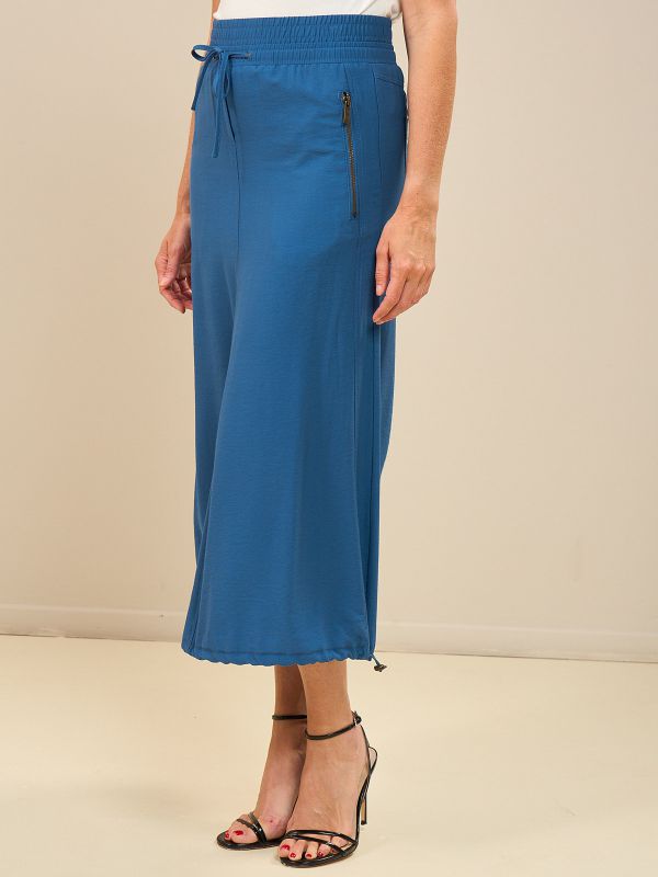 חצאית דגמ”ח