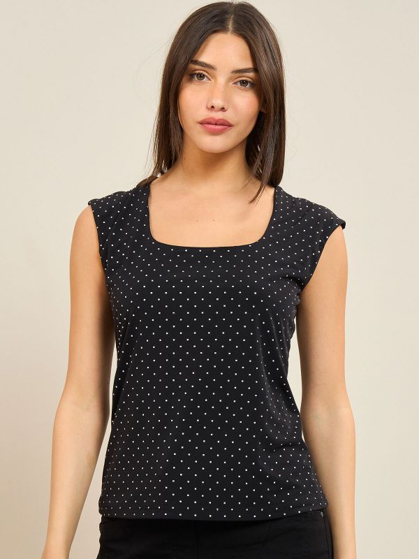 גופית ערב פייטים