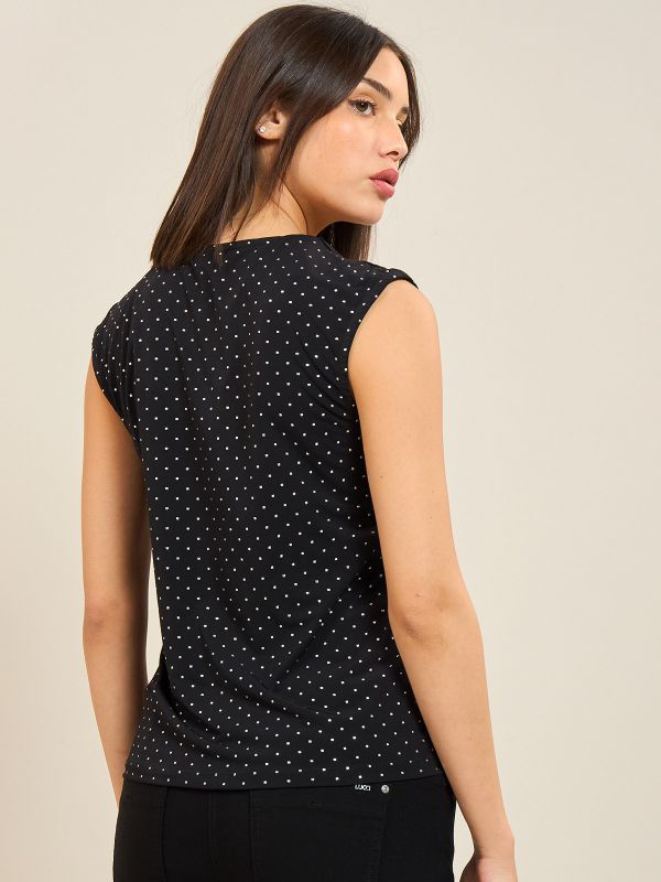 גופית ערב פייטים