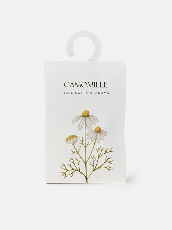 מבשם ארונות