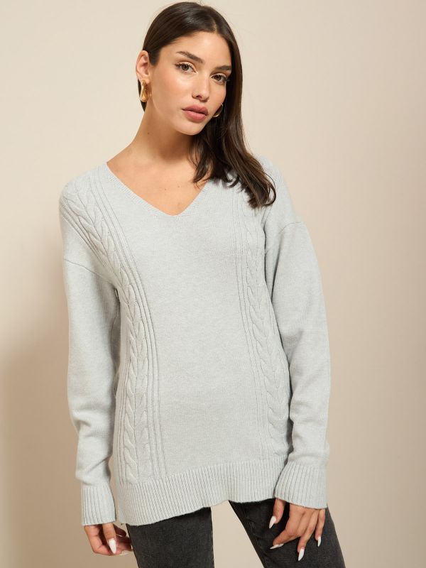 סריגים-פרומו