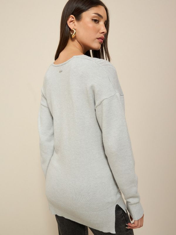 סריגים-פרומו