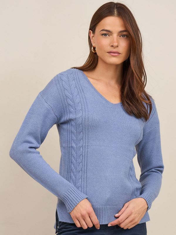 סריגים-פרומו