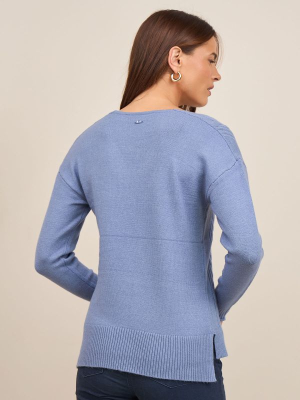 סריגים-פרומו