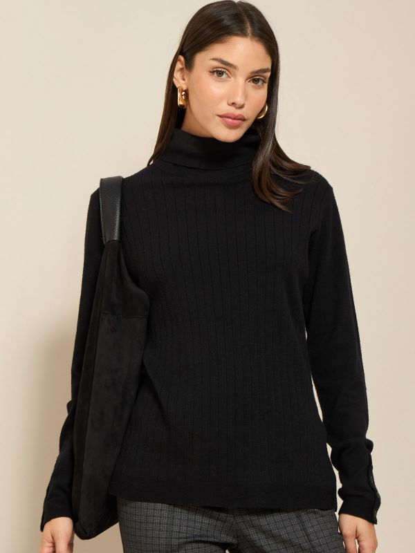 סריג פרומו גולף