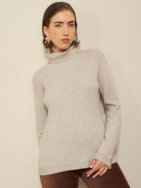 סריג פרומו גולף