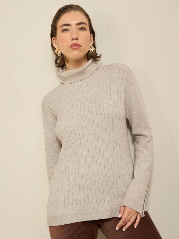 סריג פרומו גולף