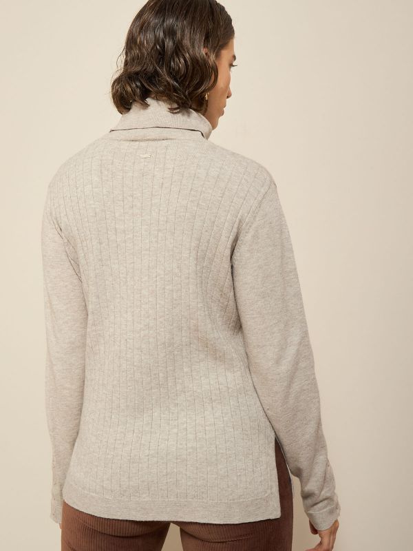 סריג פרומו גולף