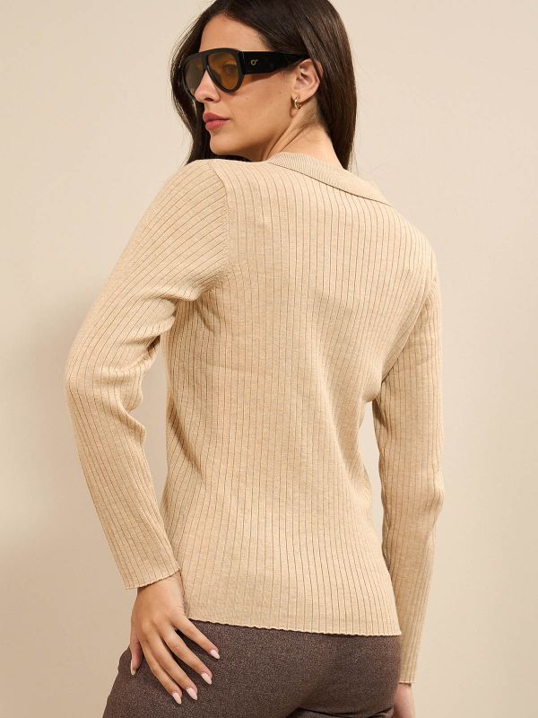 סריג פרומו גולף